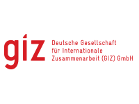 giz