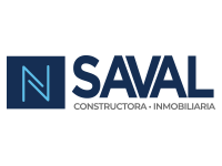 savalconstructora