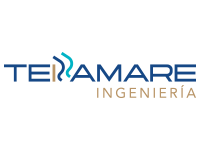 terramareingenieria