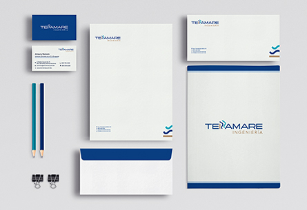 TERRAMARE