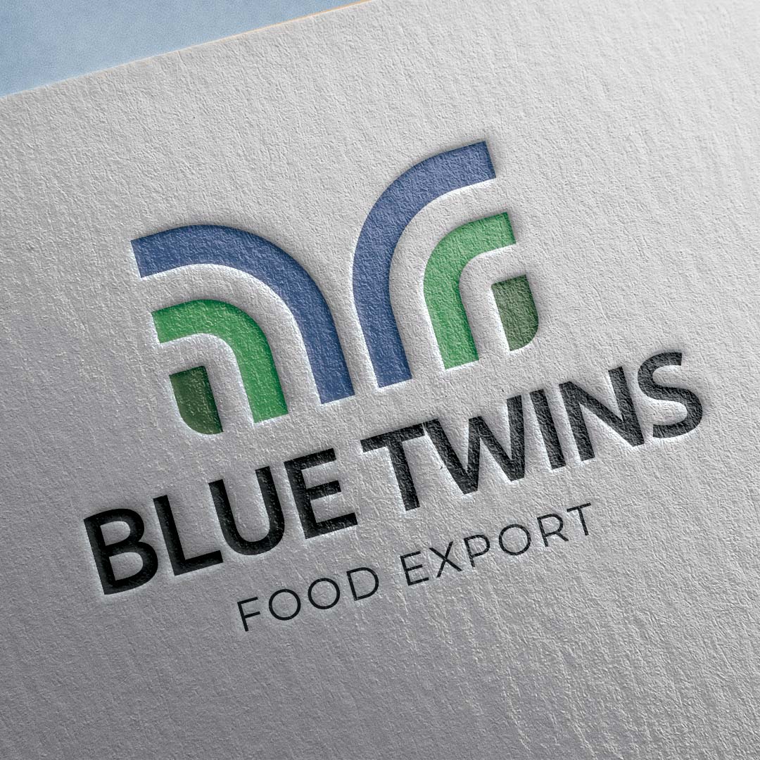 branding bluetwins2